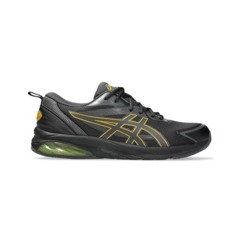 Baskets Asics 1203A601-003 - Asics - Modalova