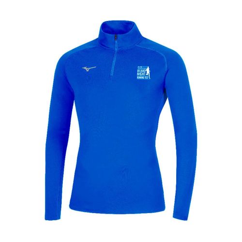 Chemise Mizuno BNRF Warmer Top W - Mizuno - Modalova