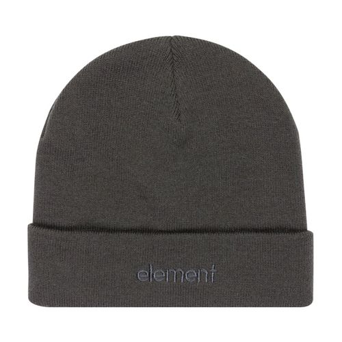 Bonnet Element Mid Lowcase - Element - Modalova