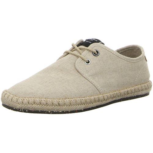 Mocassins Pepe jeans - Pepe jeans - Modalova
