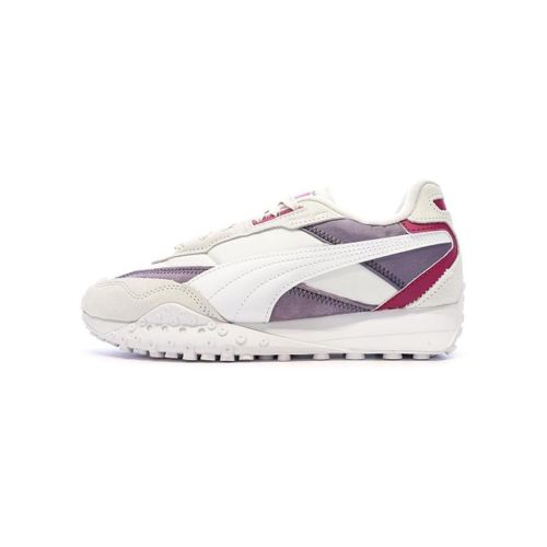 Baskets basses Puma Blktop - Puma - Modalova