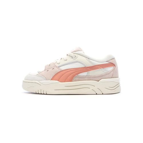 Baskets basses Puma -180 - Puma - Modalova