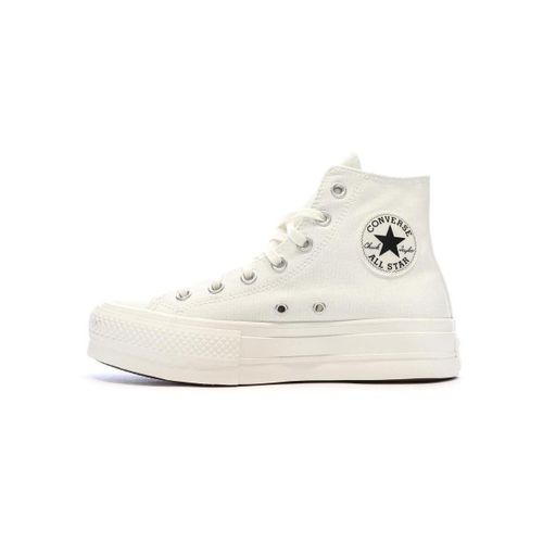 Baskets montantes Chuck Taylor All Star Perles - Converse - Modalova