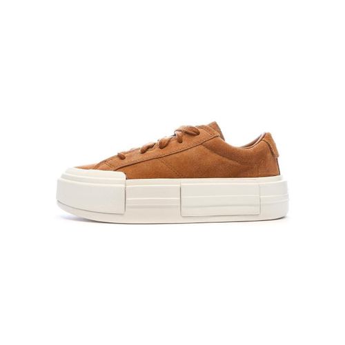Baskets basses Chuck Taylor All Star Cruise - Converse - Modalova