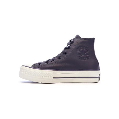 Baskets basses Chuck Taylor All Star - Converse - Modalova
