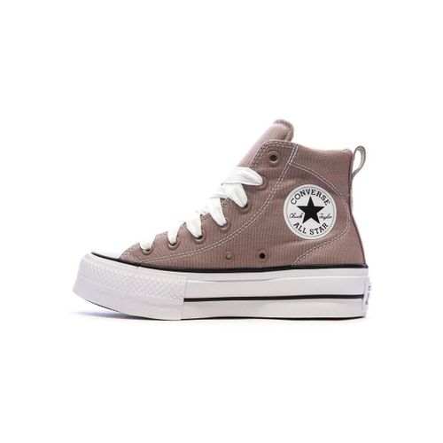 Baskets basses Chuck Taylor All Star Puff - Converse - Modalova