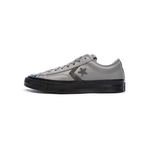 Baskets basses Star Player 76 - Converse - Modalova