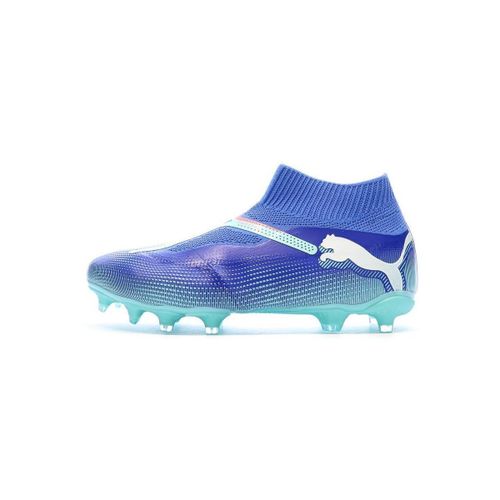 Chaussures de foot Future 7 Match+ LL FG/AG - Puma - Modalova