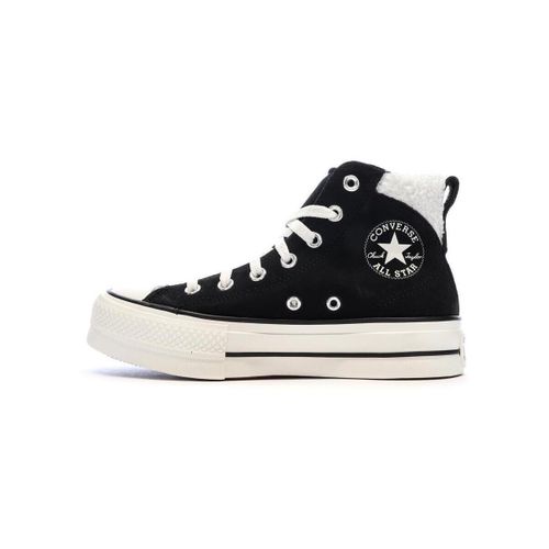 Baskets basses Chuck Taylor All Star Puff - Converse - Modalova