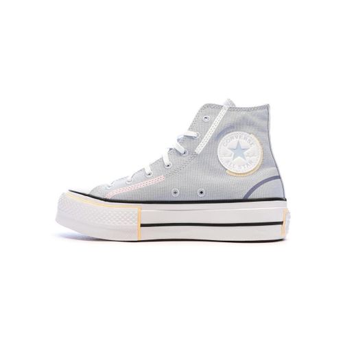 Baskets basses Chuck Taylor All Star Lift - Converse - Modalova