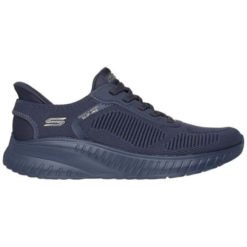 Mocassins Skechers - Skechers - Modalova