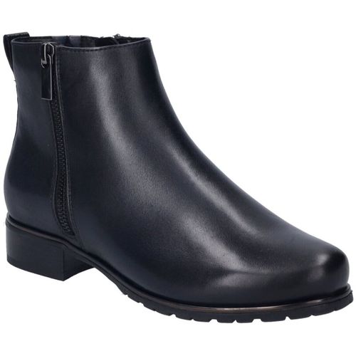 Bottes Josef Seibel - Josef Seibel - Modalova