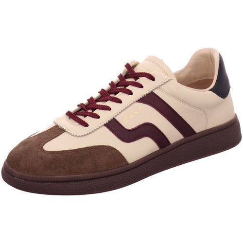 Baskets Gant - Gant - Modalova