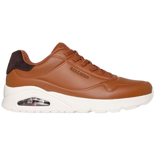 Baskets Skechers - Skechers - Modalova
