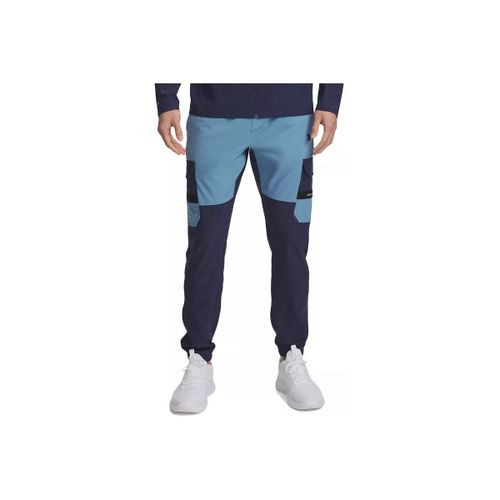 Jogging TECH UTILITY WOVEN - Under Armour - Modalova