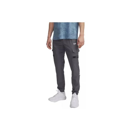 Jogging TECH UTILITY WOVEN - Under Armour - Modalova