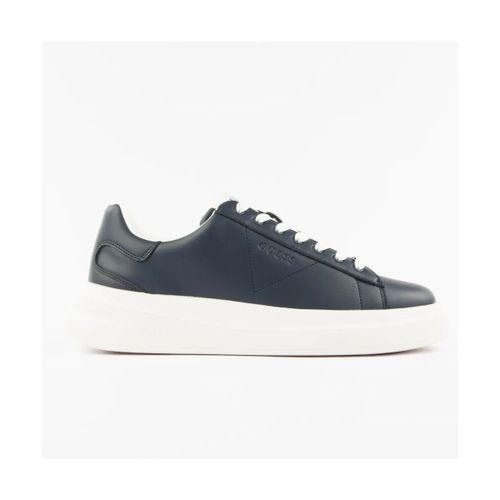 Baskets basses Guess Elba - Guess - Modalova