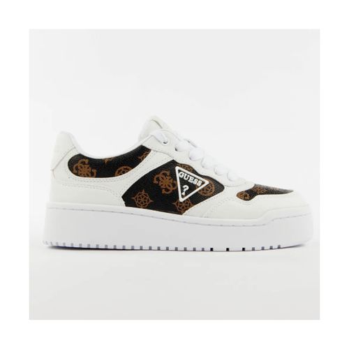 Baskets basses Guess Urban - Guess - Modalova