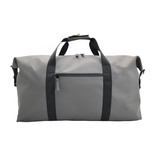 Sac de voyage Billtornade Deperlant - Billtornade - Modalova