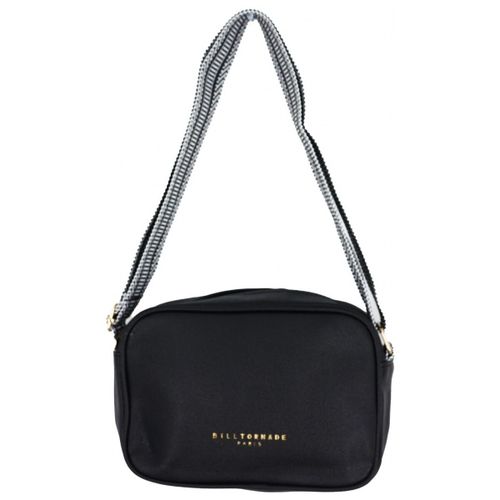 Pochette Billtornade Kty - Billtornade - Modalova