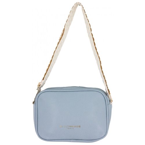 Pochette Billtornade Kty - Billtornade - Modalova