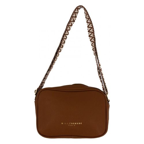 Pochette Billtornade Kty - Billtornade - Modalova