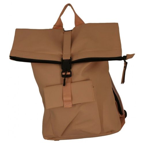 Sac a dos Billtornade Deperlant - Billtornade - Modalova