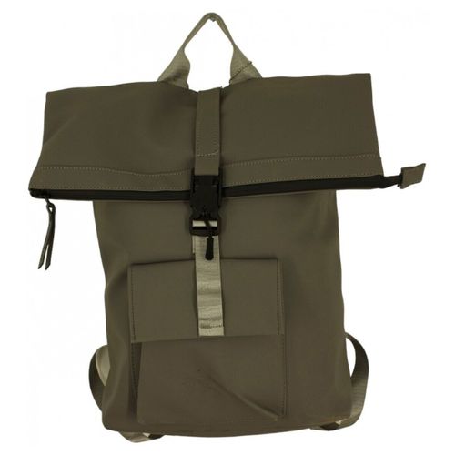 Sac a dos Billtornade Deperlant - Billtornade - Modalova