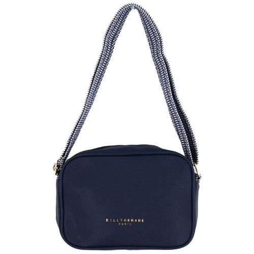 Pochette Billtornade Kty - Billtornade - Modalova
