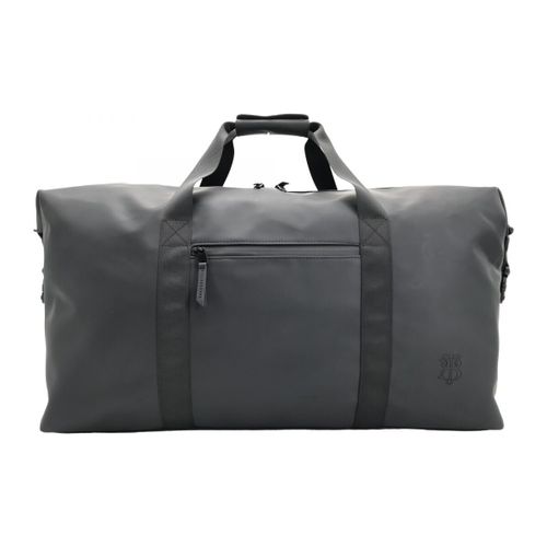 Sac de voyage Billtornade Deperlant - Billtornade - Modalova