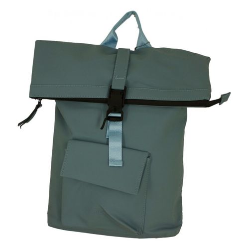 Sac a dos Billtornade Deperlant - Billtornade - Modalova