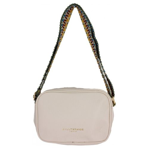 Sac Bandouliere Billtornade Kty - Billtornade - Modalova