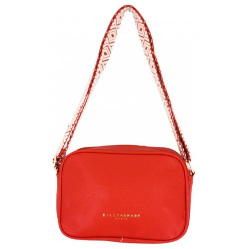 Sac Bandouliere Billtornade Kty - Billtornade - Modalova