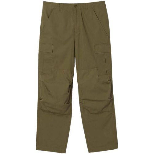 Pantalon Lacoste GT4652 - Lacoste - Modalova