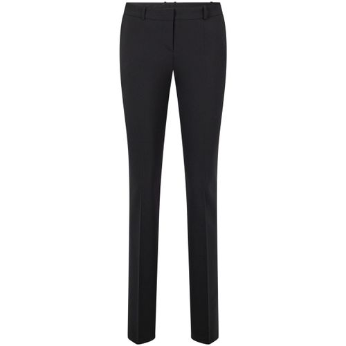 Short BOSS Tamea - BOSS - Modalova