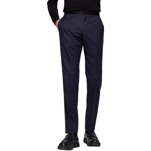 Pantalon BOSS Gilan - BOSS - Modalova