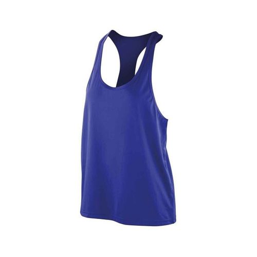 Debardeur Spiro Impact Softex - Spiro - Modalova