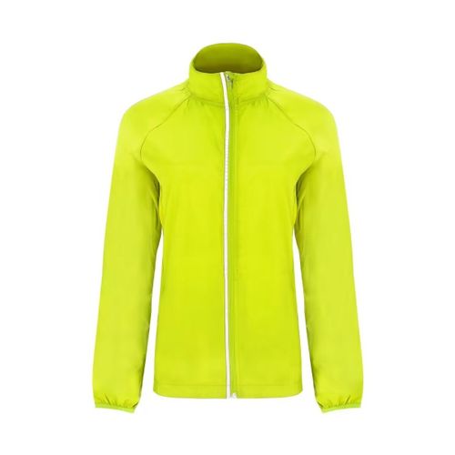 Blouson Roly Glasgow - Roly - Modalova