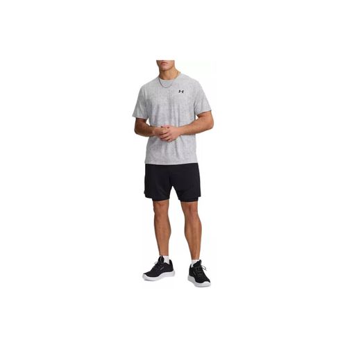 Short TECH VENT 2IN1 - Under Armour - Modalova