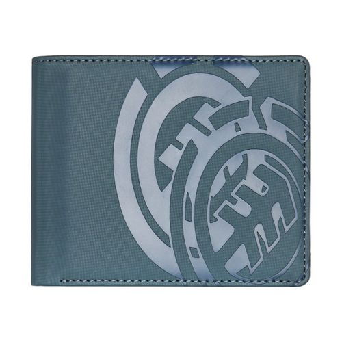 Portefeuille Element Double Icon - Element - Modalova