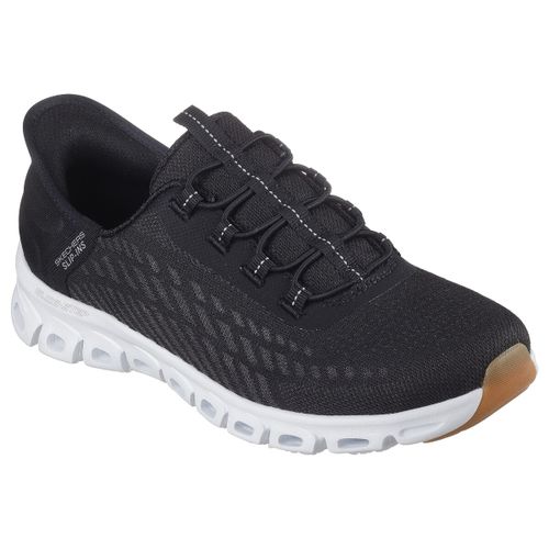 Baskets Skechers GLIDE STEP 104574 - Skechers - Modalova