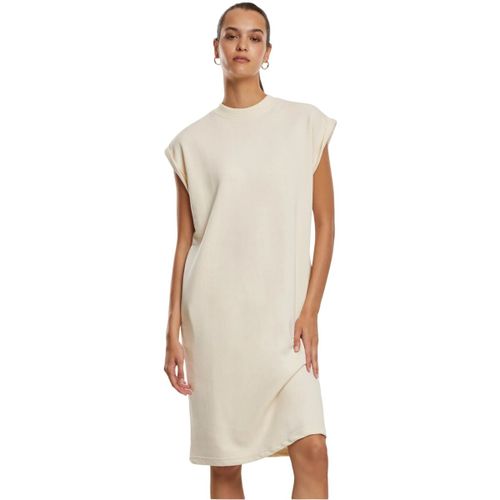 Robe Urban Classics TN1183 - Urban Classics - Modalova