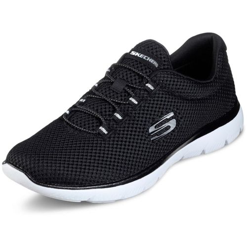 Mocassins Skechers - Skechers - Modalova