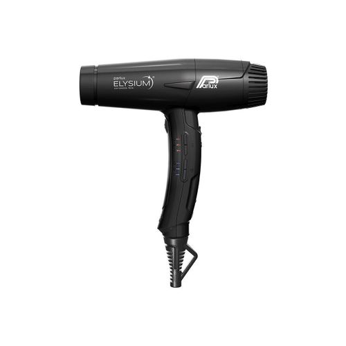 Accessoires cheveux Sèche-cheveux Elysium noir - Parlux - Modalova