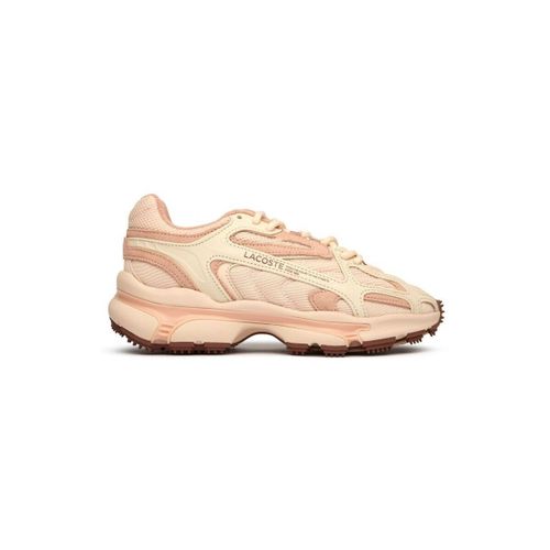 Chaussures L003 2K42 Formateurs - Lacoste - Modalova