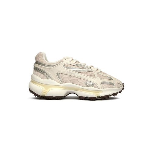 Chaussures L003 2K42 Formateurs - Lacoste - Modalova