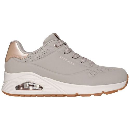 Baskets Skechers - Skechers - Modalova