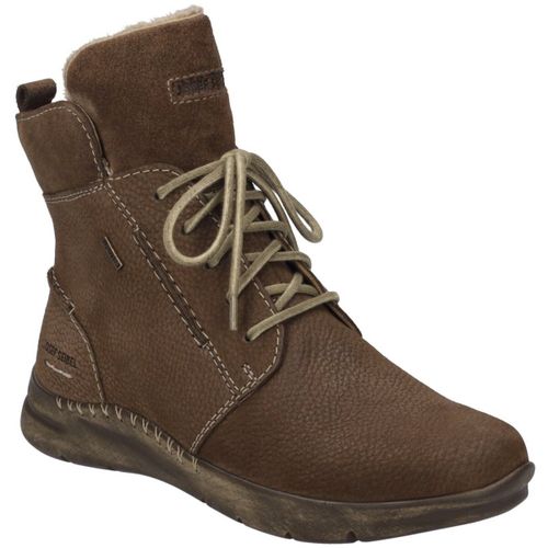 Bottes Josef Seibel - Josef Seibel - Modalova
