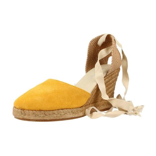 Espadrilles Clara Duran Valenser4cd - Clara Duran - Modalova