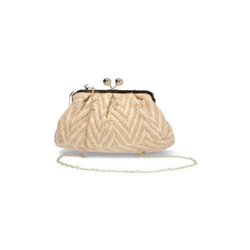Pochette Luna Collection 80876 - Luna Collection - Modalova